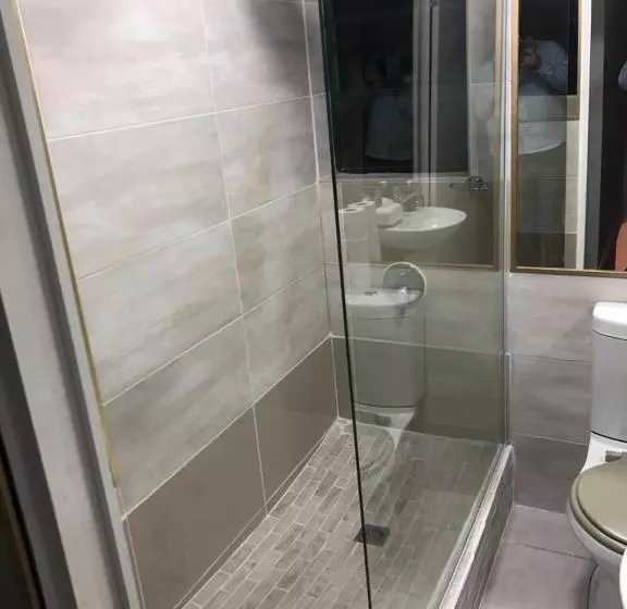 Luxury Suites At St Petes Duplex Townhouse