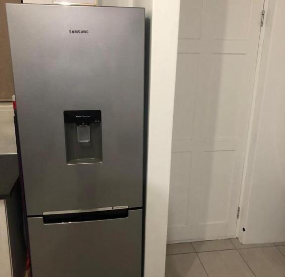 Luxury Suites At St Petes Duplex Townhouse