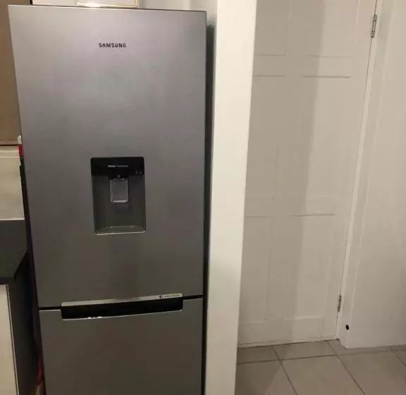 Luxury Suites At St Petes Duplex Townhouse