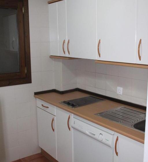 Пансион Delicias