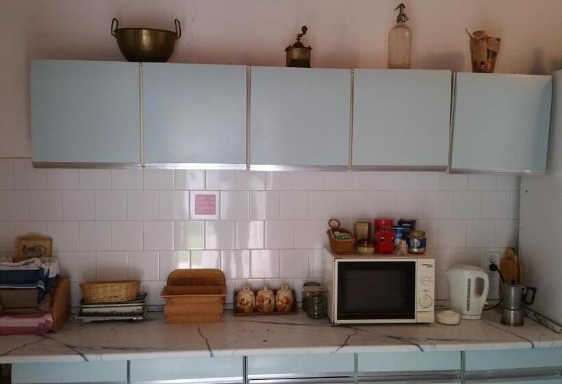 بنسيون Derű Vendégház és Lovasudvar