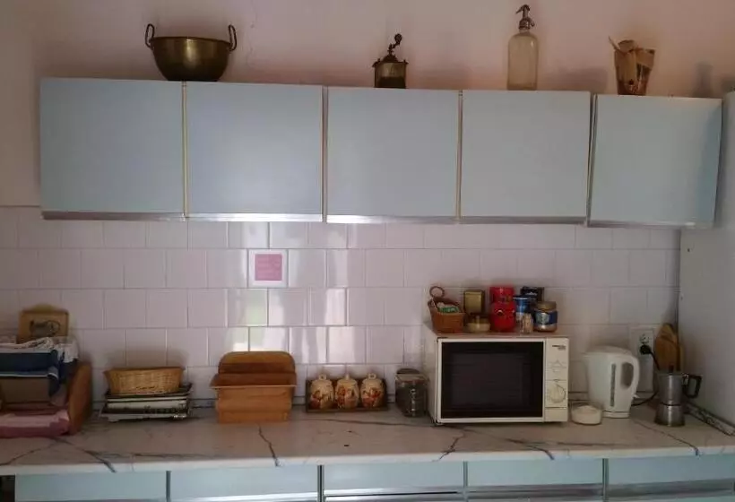 Majatalo Derű Vendégház és Lovasudvar