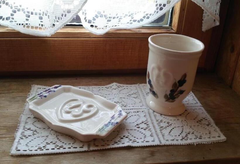 بنسيون Derű Vendégház és Lovasudvar