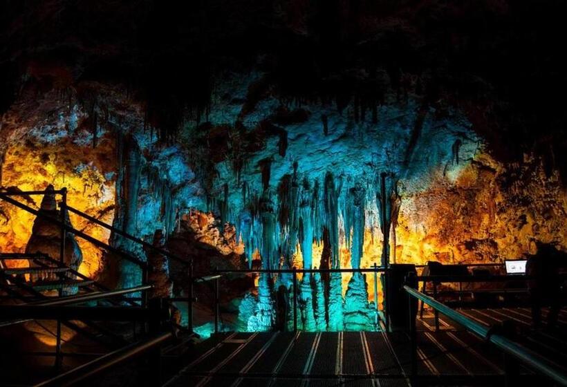 پانسیون Guest House „ivanovata House”