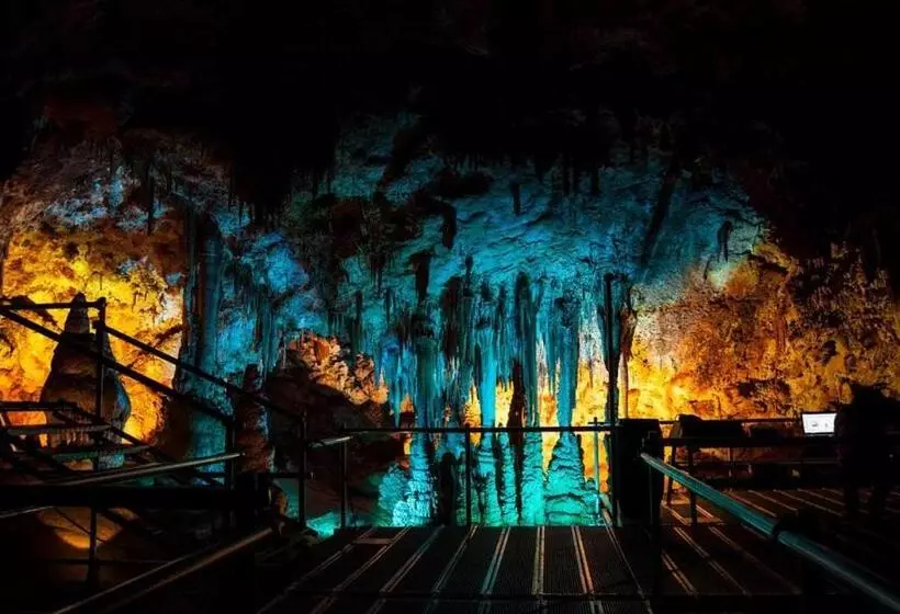 ペンション Guest House „ivanovata House”