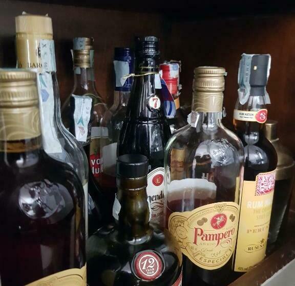 פנסיון Locanda Elena