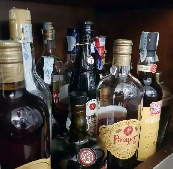 Majatalo Locanda Elena