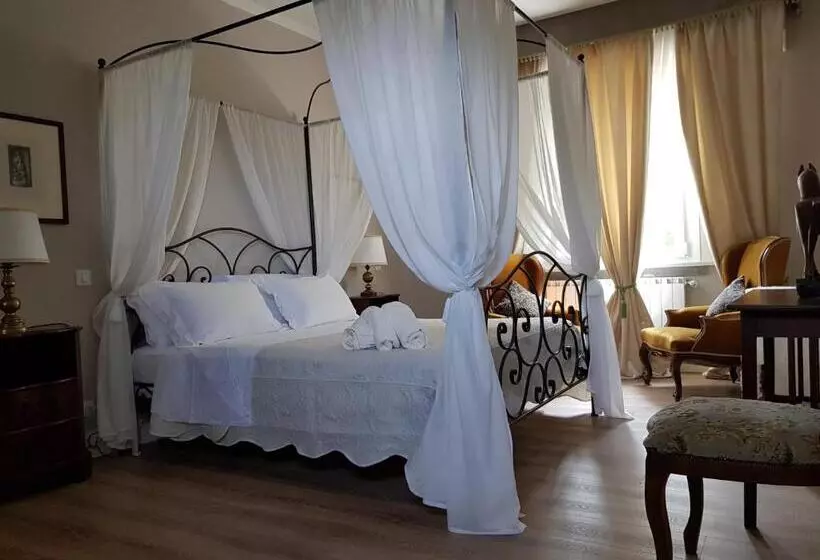 Majatalo Locanda Elena