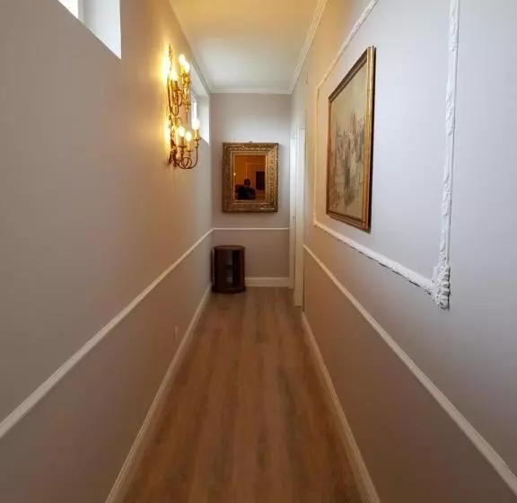 Majatalo Locanda Elena