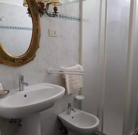 Majatalo Locanda Elena