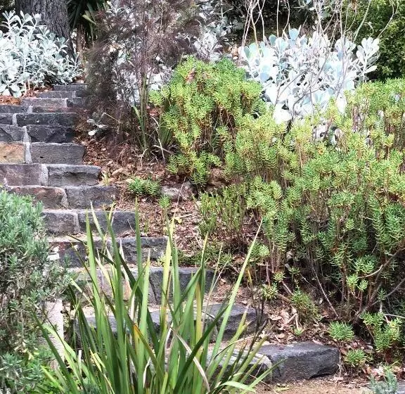 Majatalo The Green Room Wattle Glen