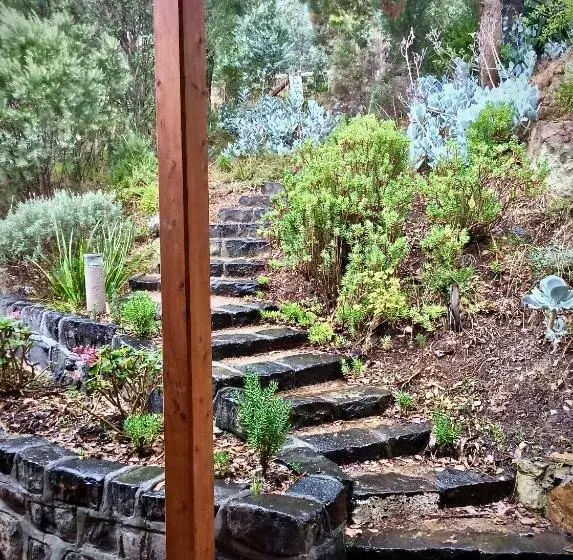 Majatalo The Green Room Wattle Glen