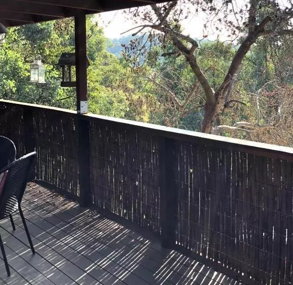 Majatalo The Green Room Wattle Glen