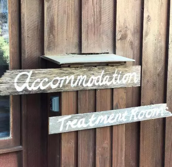 Majatalo The Green Room Wattle Glen