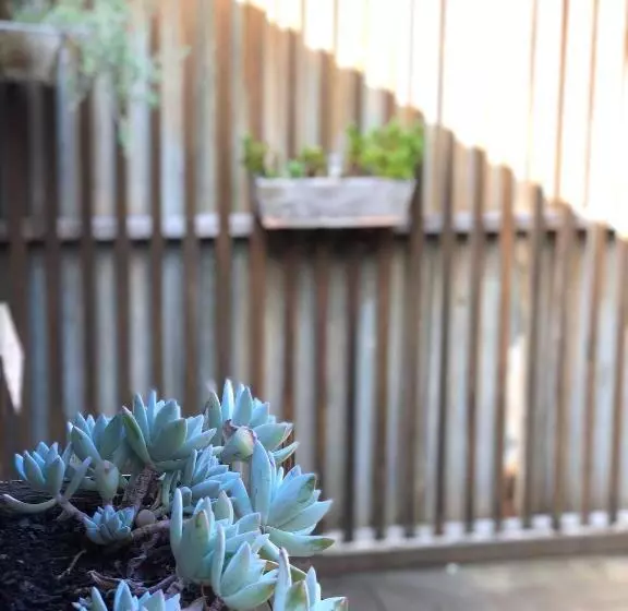 Majatalo The Green Room Wattle Glen