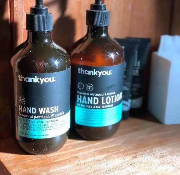 Majatalo The Green Room Wattle Glen