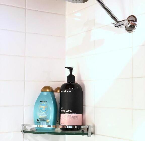 بنسيون The Green Room Wattle Glen