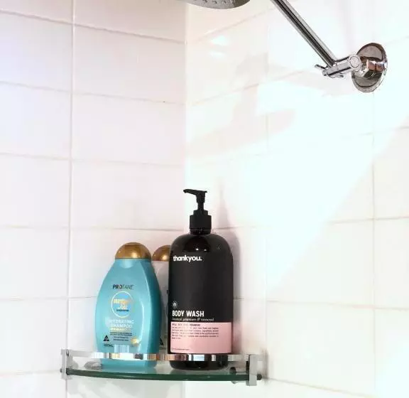 Majatalo The Green Room Wattle Glen