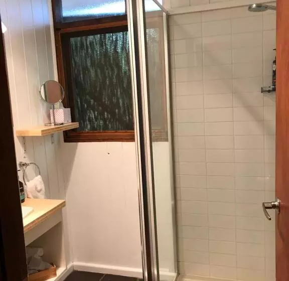 Majatalo The Green Room Wattle Glen