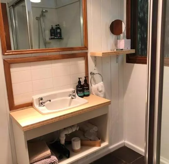 Majatalo The Green Room Wattle Glen