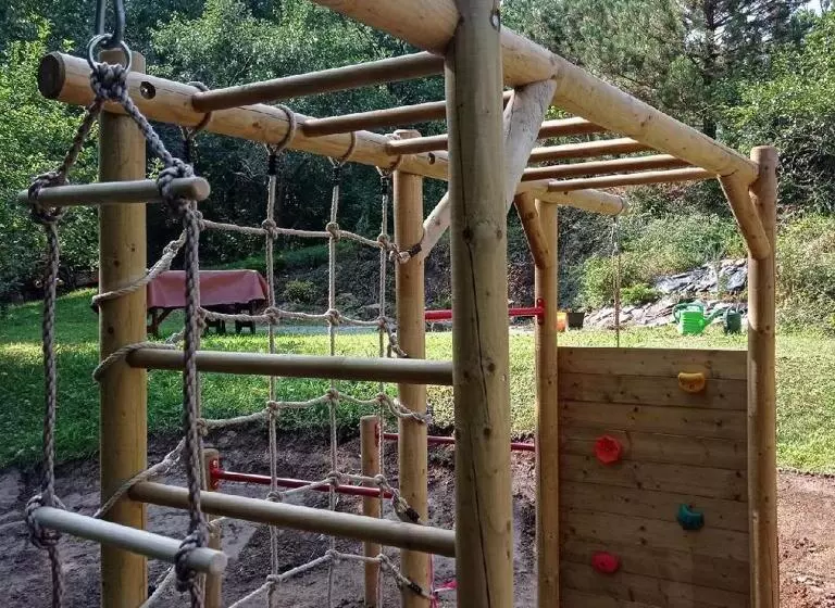 Apartmány U Orlického Jezera   Kamenice