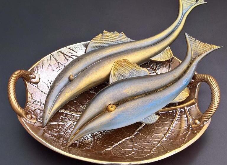 Apartmány U Orlického Jezera   Kamenice