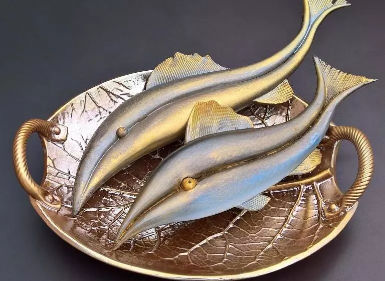 Apartmány U Orlického Jezera   Kamenice