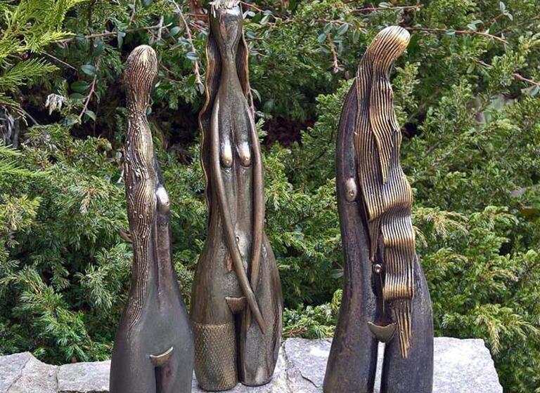 Apartmány U Orlického Jezera   Kamenice