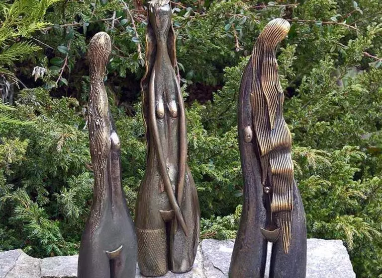 Apartmány U Orlického Jezera   Kamenice