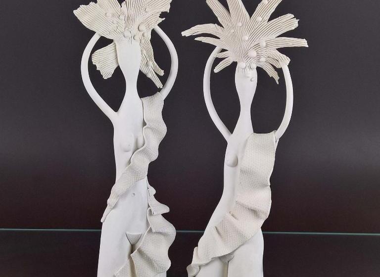 Apartmány U Orlického Jezera   Kamenice