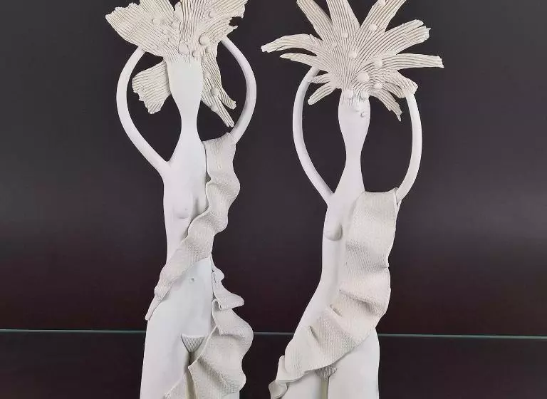 Apartmány U Orlického Jezera   Kamenice