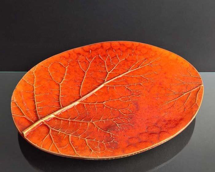 Apartmány U Orlického Jezera   Kamenice