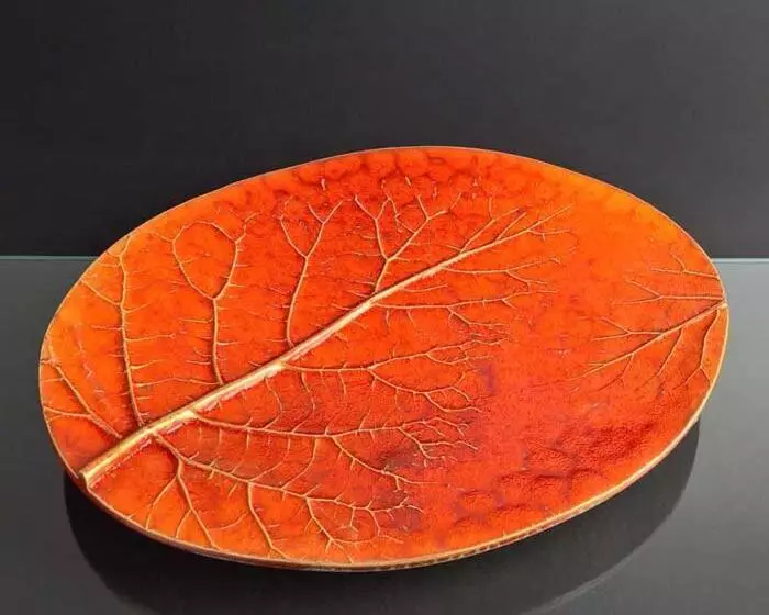 Apartmány U Orlického Jezera   Kamenice