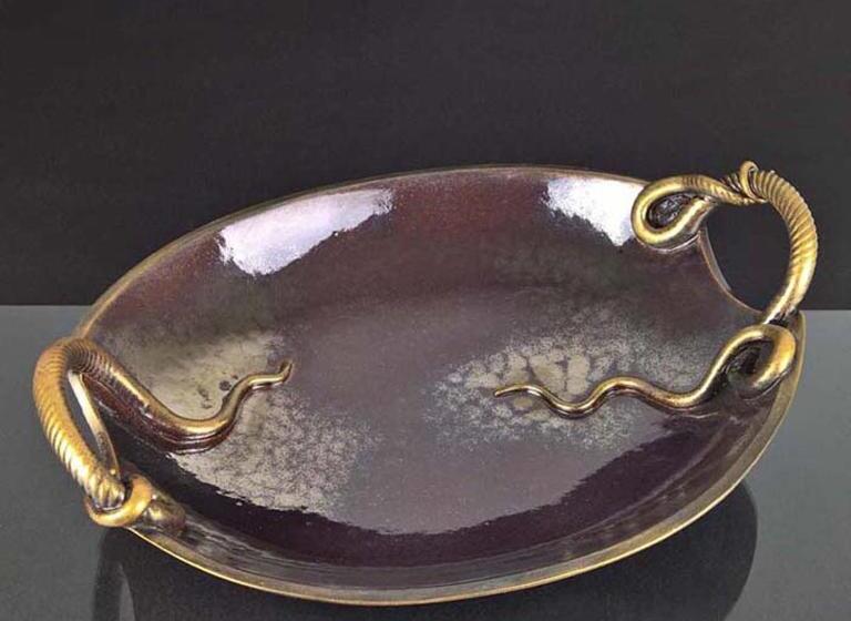 Apartmány U Orlického Jezera   Kamenice