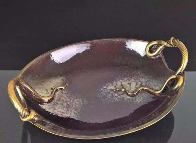 Apartmány U Orlického Jezera   Kamenice