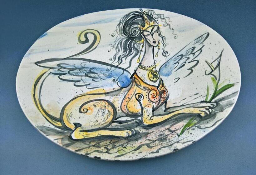 Apartmány U Orlického Jezera   Kamenice