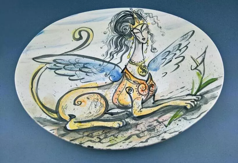 Apartmány U Orlického Jezera   Kamenice