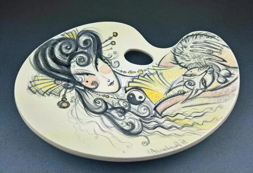 Apartmány U Orlického Jezera   Kamenice