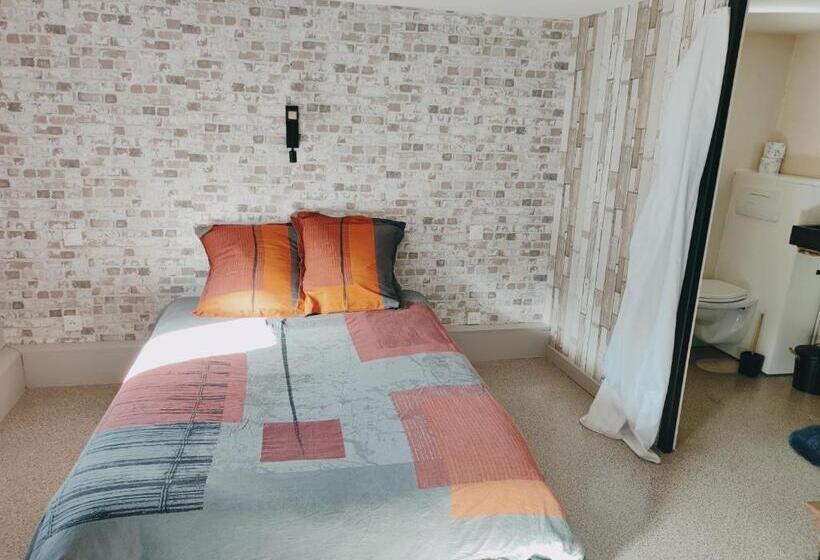 ホテル Le Ys Lounge Bar