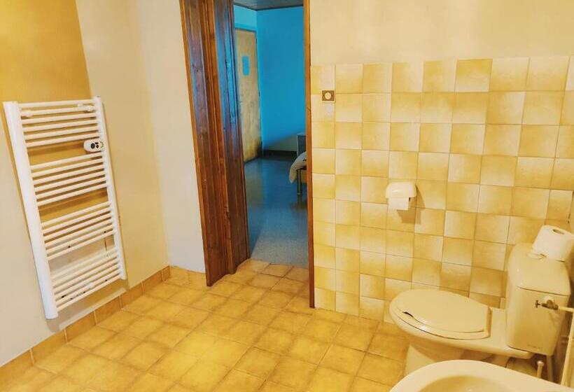 ホテル Le Ys Lounge Bar