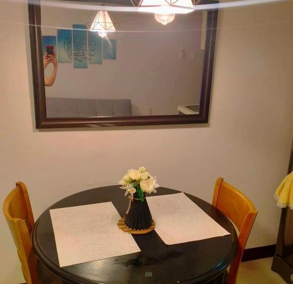 Miestee S Place To Relax And Unwind