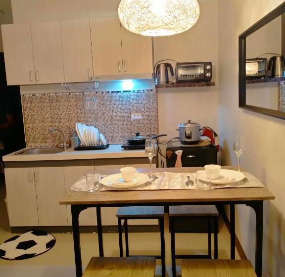 Miestee S Place To Relax And Unwind