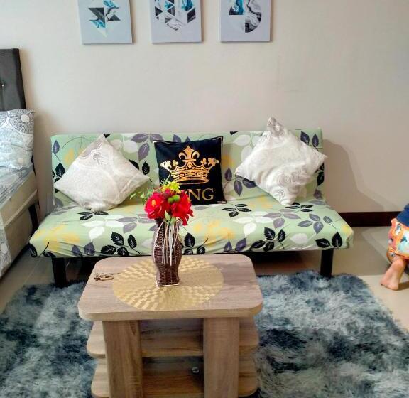 Miestee S Place To Relax And Unwind