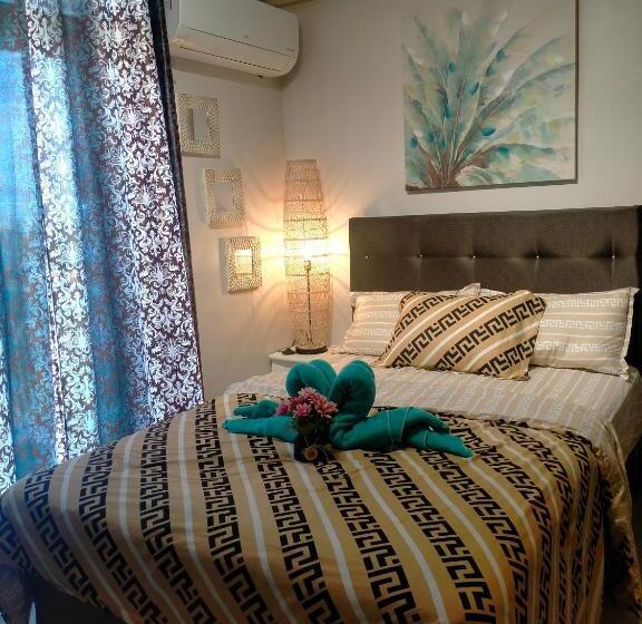 Miestee S Place To Relax And Unwind