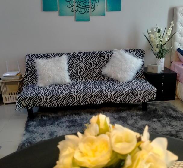 Miestee S Place To Relax And Unwind