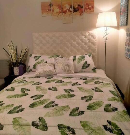 Miestee S Place To Relax And Unwind