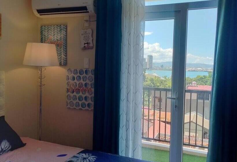 Miestee S Place To Relax And Unwind