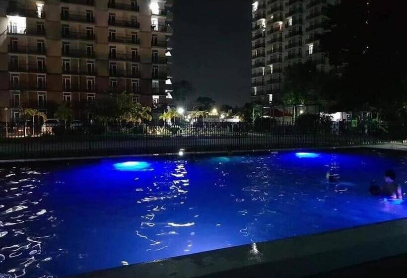 Miestee S Place To Relax And Unwind