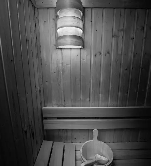 Majatalo Complex Stefanesti