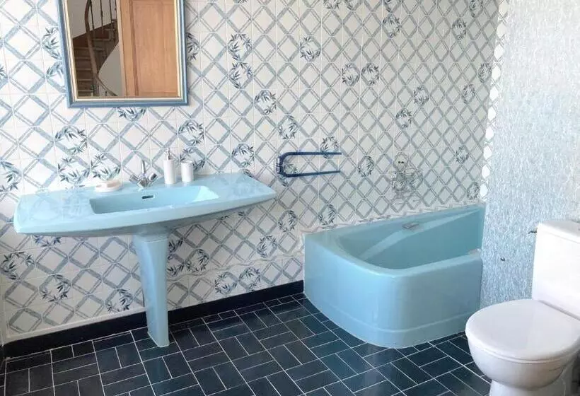 Majatalo Maison D Hôtes La Doucelle